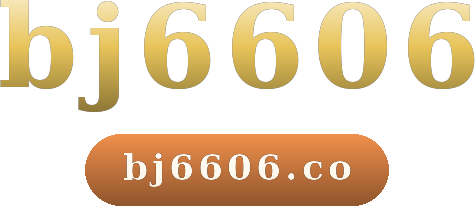 bj6606 logo