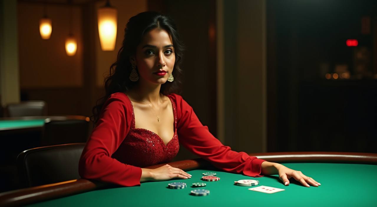 bj6606 ক্যাসিনো